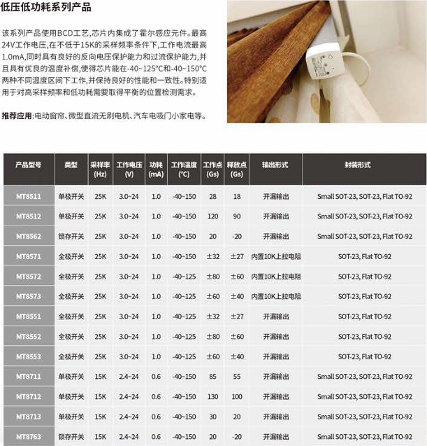 微信截圖_20250527093929.png