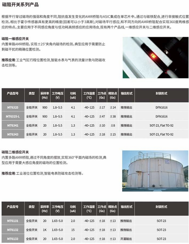 微信截圖_20250527094140.png