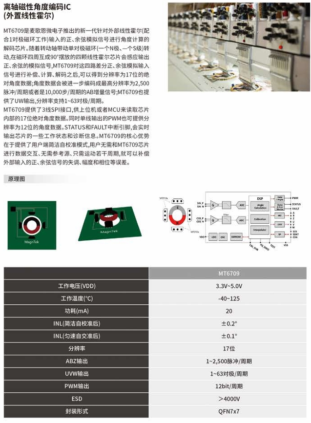離軸2.png