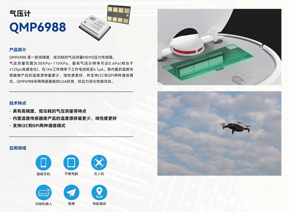 微信截圖_20250527135735.png
