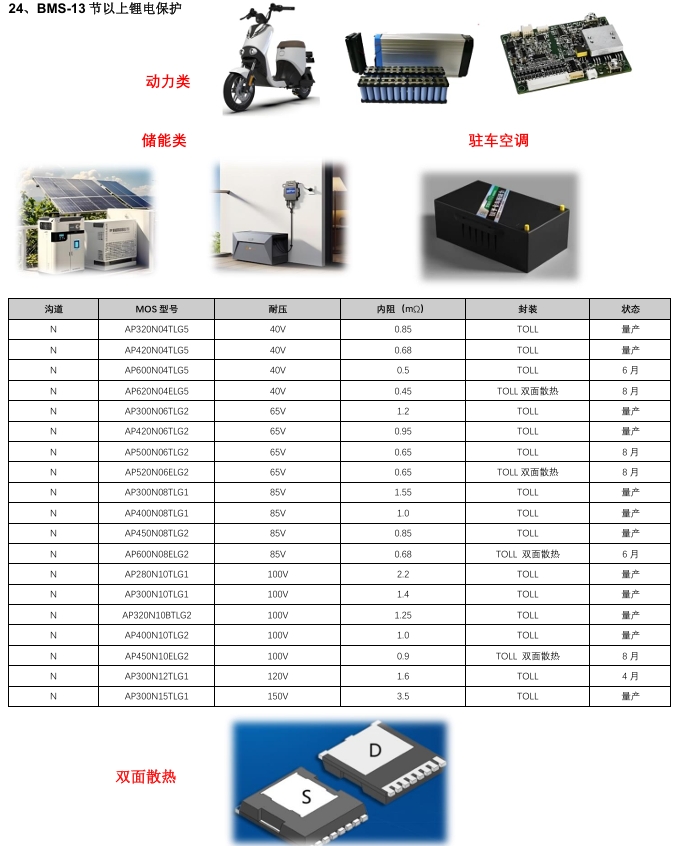 微信截圖_20250527143451.png