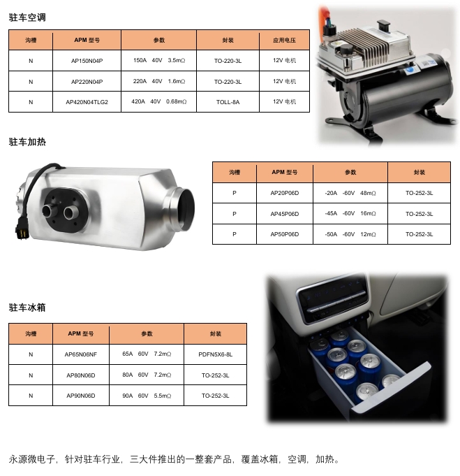電機(jī)-駐車空調(diào)-駐車冰箱.png