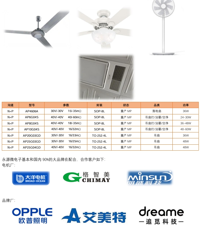 電機(jī)-無刷風(fēng)扇.png