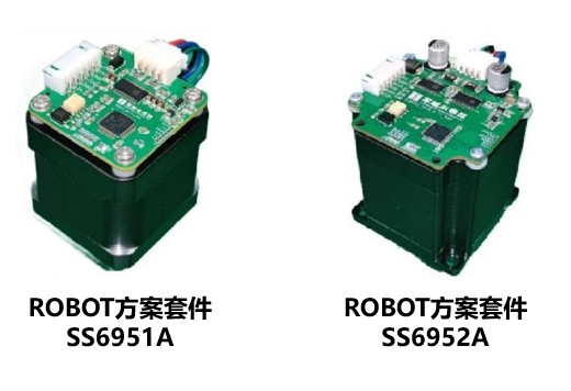 微信截圖_20250605152943.png