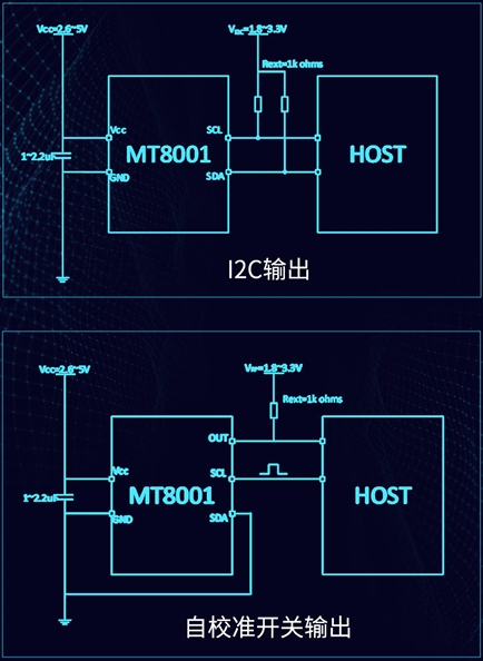 微信截圖_20250606123022.png